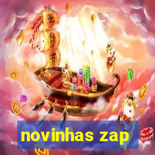 novinhas zap